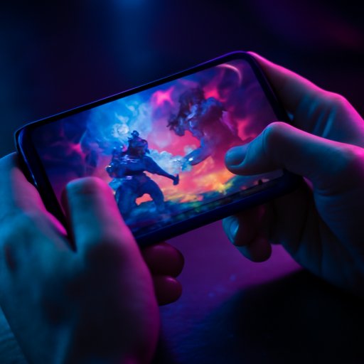 wicket bonus terms on mobile screen